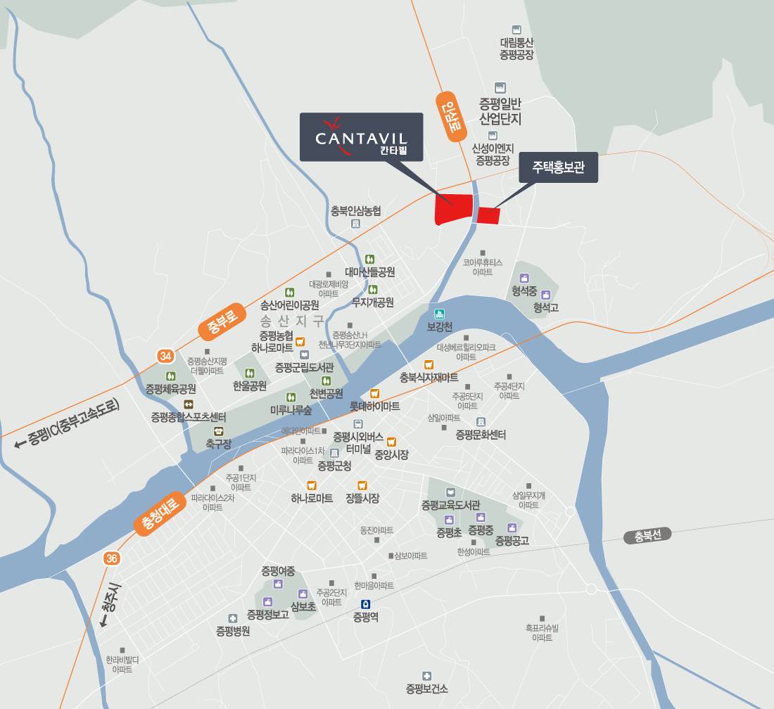 증평 대원칸타빌 위치도.jpg