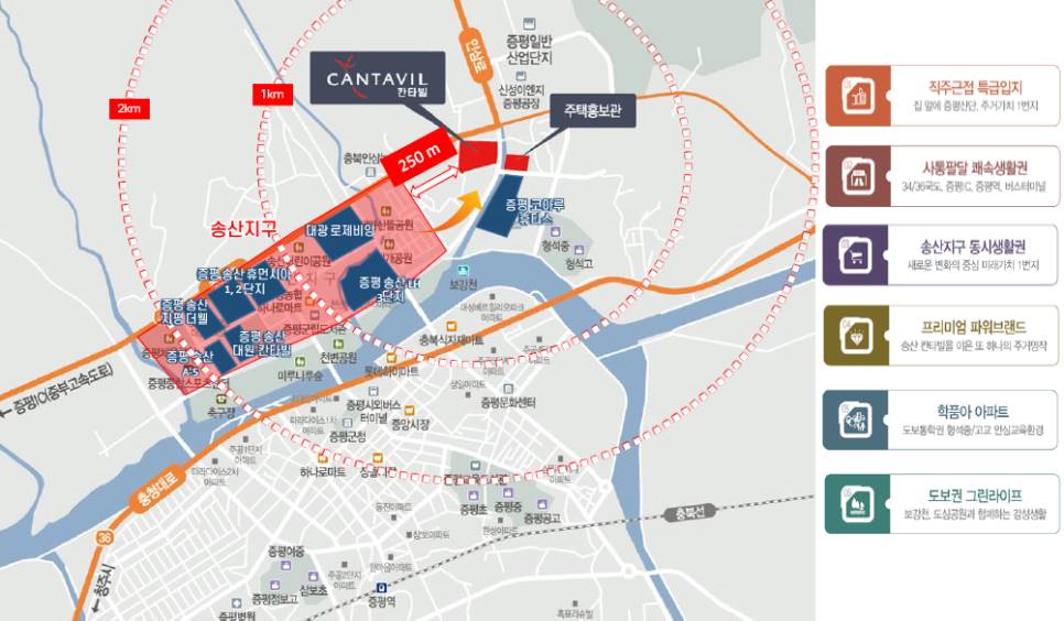 증평 대원칸타빌 입지환경.jpg